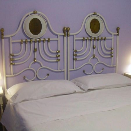 Accademia B&B Trezzo sullʼAdda Екстериор снимка