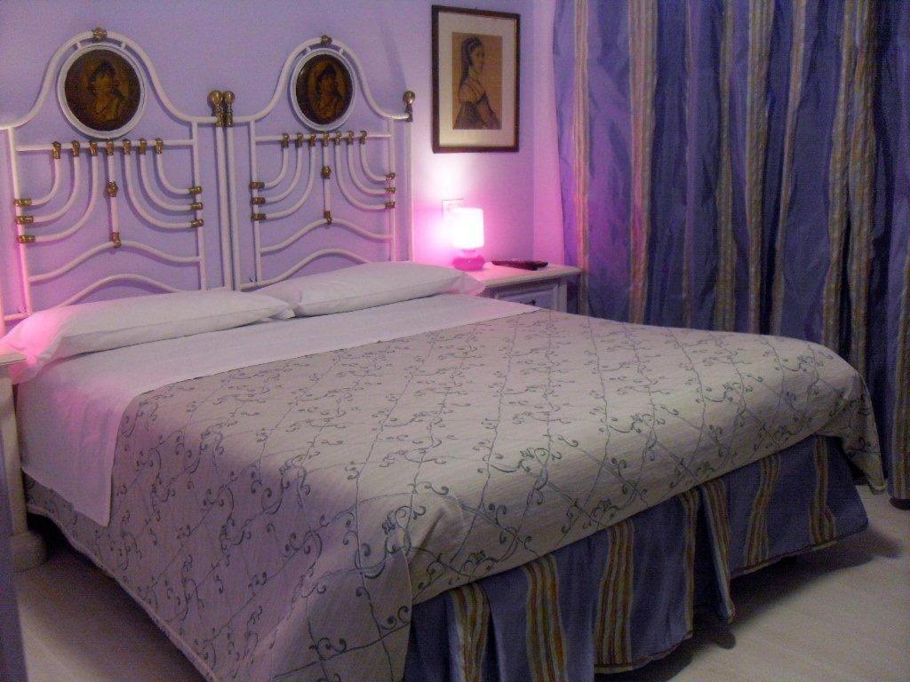 Accademia B&B Trezzo sullʼAdda Екстериор снимка