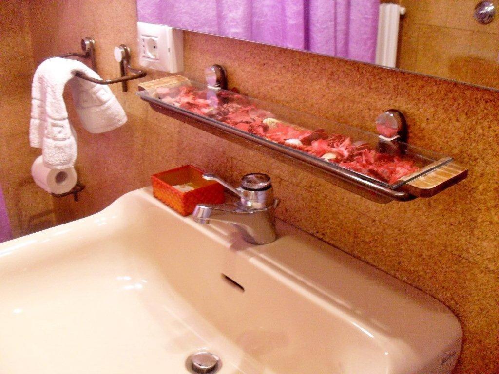 Accademia B&B Trezzo sullʼAdda Екстериор снимка