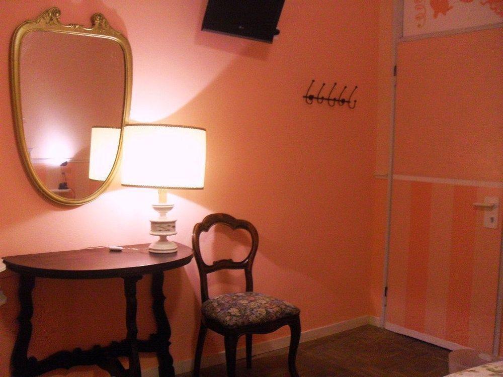 Accademia B&B Trezzo sullʼAdda Екстериор снимка