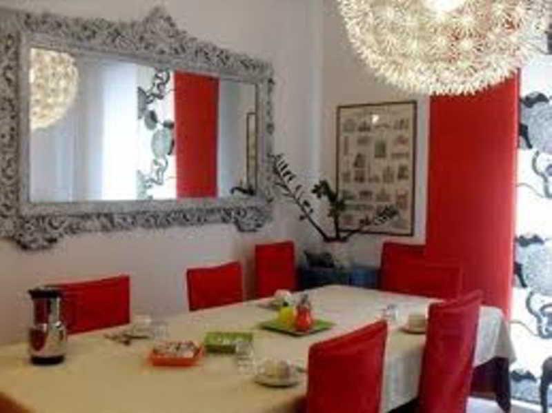 Accademia B&B Trezzo sullʼAdda Екстериор снимка