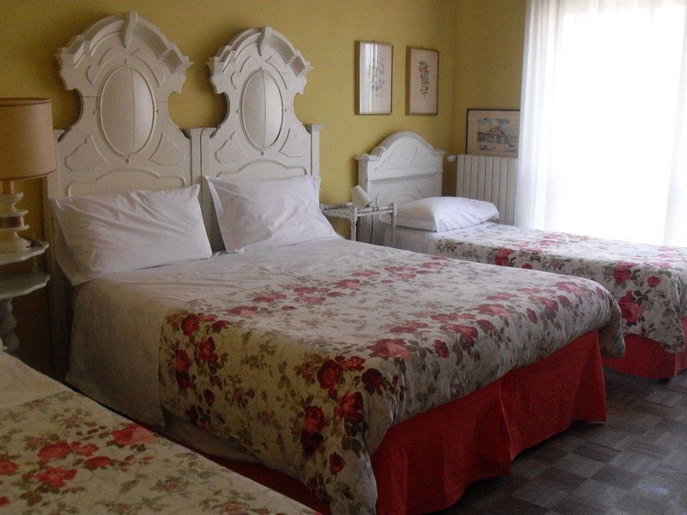 Accademia B&B Trezzo sullʼAdda Екстериор снимка