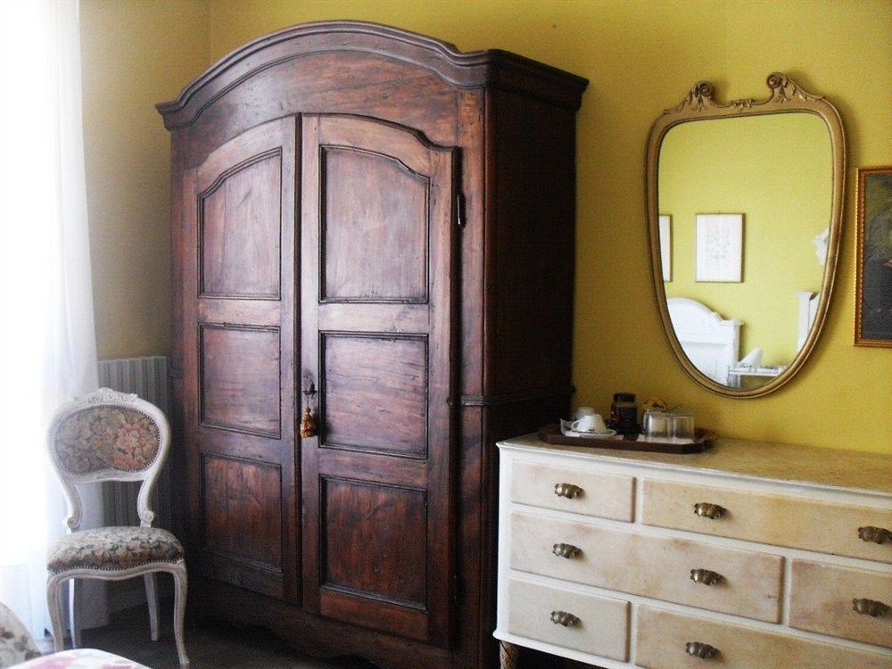 Accademia B&B Trezzo sullʼAdda Екстериор снимка