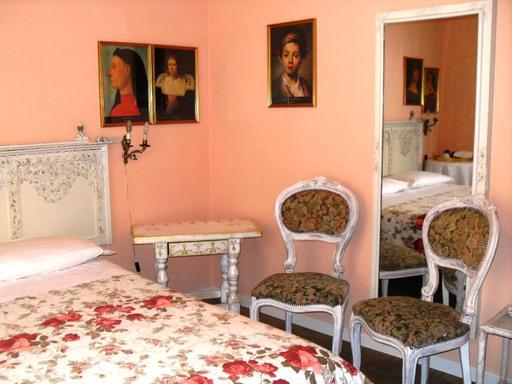 Accademia B&B Trezzo sullʼAdda Екстериор снимка