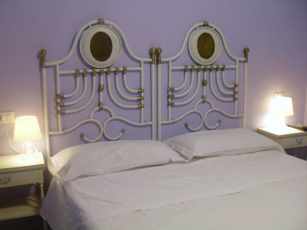 Accademia B&B Trezzo sullʼAdda Екстериор снимка