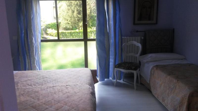 Accademia B&B Trezzo sullʼAdda Екстериор снимка