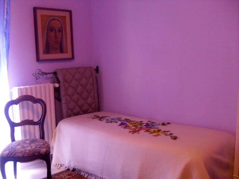 Accademia B&B Trezzo sullʼAdda Екстериор снимка