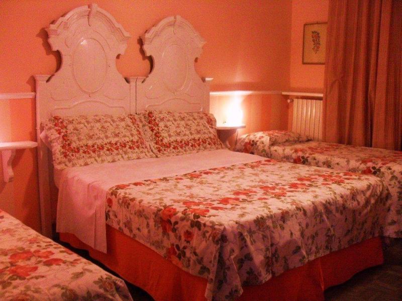 Accademia B&B Trezzo sullʼAdda Екстериор снимка